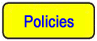 Policies