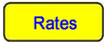 Rates