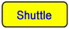 Shuttle