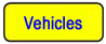 Vehicles