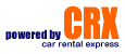 Car Rental Express